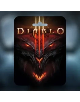 Diablo III Все версии Без ожидания Diablo III Все версии Без ожидания