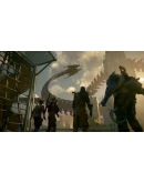 Suicide Squad Kill the Justice League XBOX XS