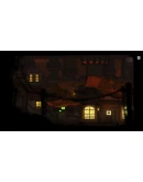 Universe For Sale АВТОДОСТАВКА STEAM GIFT РОССИЯ Universe For Sale АВТОДОСТАВКА STEAM GIFT РОССИЯ