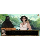 Scarecrows of Illyria АВТОДОСТАВКА STEAM GIFT РОССИЯ