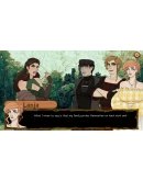 Scarecrows of Illyria АВТОДОСТАВКА STEAM GIFT РОССИЯ