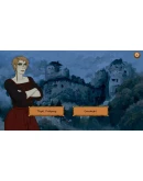 Scarecrows of Illyria АВТОДОСТАВКА STEAM GIFT РОССИЯ