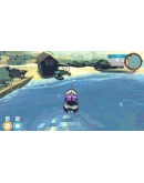 Aquamariner * STEAM РОССИЯ АВТОДОСТАВКА 0 КАРТЫ