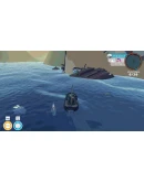 Aquamariner * STEAM РОССИЯ АВТОДОСТАВКА 0 КАРТЫ