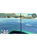 Aquamariner * STEAM РОССИЯ АВТОДОСТАВКА 0 КАРТЫ