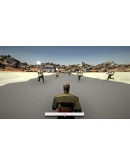 STORM AREA 51: AYY LMAO EDITION STEAM GIFT РОССИЯ STORM AREA 51: AYY LMAO EDITION STEAM GIFT РОССИЯ