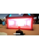 STORM AREA 51: AYY LMAO EDITION STEAM GIFT РОССИЯ STORM AREA 51: AYY LMAO EDITION STEAM GIFT РОССИЯ