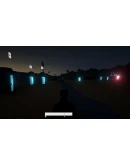 STORM AREA 51: AYY LMAO EDITION STEAM GIFT РОССИЯ STORM AREA 51: AYY LMAO EDITION STEAM GIFT РОССИЯ