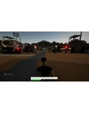 STORM AREA 51: AYY LMAO EDITION STEAM GIFT РОССИЯ STORM AREA 51: AYY LMAO EDITION STEAM GIFT РОССИЯ