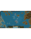 Strategic Command: World War I - Empires in Turmoil