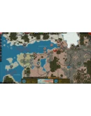 Strategic Command: World War I - Empires in Turmoil