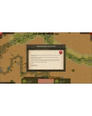 Strategic Command: World War I - Empires in Turmoil