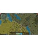 Strategic Command: World War I - Empires in Turmoil