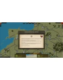 Strategic Command: World War I - Empires in Turmoil