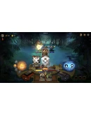 Heroes Wanted * STEAM РОССИЯ АВТОДОСТАВКА 0 КАРТЫ