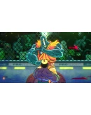 THUNDER RAYXBOX ONEXSКЛЮЧ