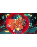 THUNDER RAYXBOX ONEXSКЛЮЧ