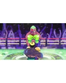 THUNDER RAYXBOX ONEXSКЛЮЧ