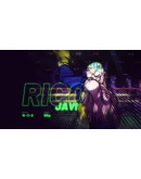 THUNDER RAYXBOX ONEXSКЛЮЧ