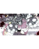 THUNDER RAYXBOX ONEXSКЛЮЧ