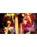 THUNDER RAYXBOX ONEXSКЛЮЧ