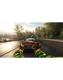 Need for Speed Unbound - Steam Оффлайн