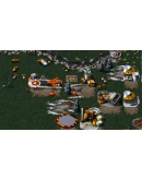 Command & Conquer Remastered Collection - Steam Command & Conquer Remastered Collection - Steam