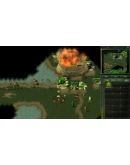 Command & Conquer Remastered Collection - Steam Command & Conquer Remastered Collection - Steam