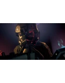 STAR WARS: Squadrons - Steam Оффлайн STAR WARS: Squadrons - Steam Оффлайн