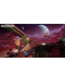 STAR WARS: Squadrons - Steam Оффлайн STAR WARS: Squadrons - Steam Оффлайн