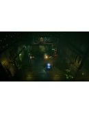 Flashback 2 АВТОДОСТАВКА STEAM GIFT РОССИЯ