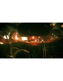 Flashback 2 АВТОДОСТАВКА STEAM GIFT РОССИЯ