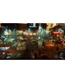 Flashback 2 АВТОДОСТАВКА STEAM GIFT РОССИЯ