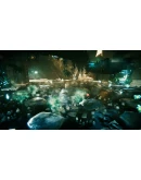 Flashback 2 АВТОДОСТАВКА STEAM GIFT РОССИЯ