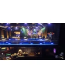 Flashback 2 АВТОДОСТАВКА STEAM GIFT РОССИЯ