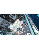 Space Battle Royale * STEAM RU АВТО 0