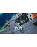 Space Battle Royale * STEAM RU АВТО 0