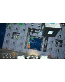 Space Battle Royale * STEAM RU АВТО 0