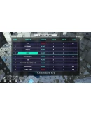 Space Battle Royale * STEAM RU АВТО 0