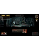 The Kindeman Remedy * STEAM RU АВТО 0