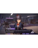 Shinogi Chess Club 2: Resistance * STEAM RU
