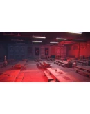 Shinogi Chess Club 2: Resistance * STEAM RU