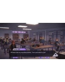 Shinogi Chess Club 2: Resistance * STEAM RU