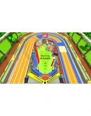 Smoots Pinball * STEAM RU АВТО 0