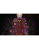 Smoots Pinball * STEAM RU АВТО 0