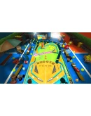 Smoots Pinball * STEAM RU АВТО 0
