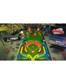 Smoots Pinball * STEAM RU АВТО 0