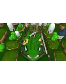 Smoots Pinball * STEAM RU АВТО 0