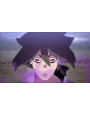 NARUTO X BORUTO Ultimate Ninja Xbox One &amp Series XS