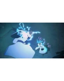 NARUTO X BORUTO Ultimate Ninja Xbox One &amp Series XS